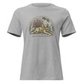 Director of Grounds and Leisure Mother's Day 2026 Limited Edition Women's Relaxed Tee
