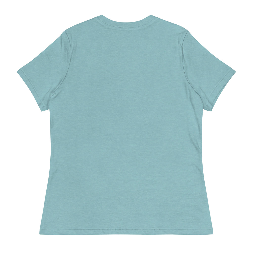 Eagleridge Kodi Women's Relaxed T-Shirt