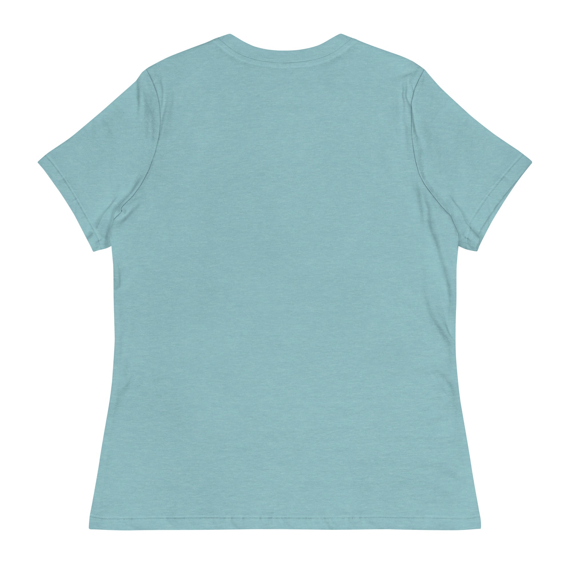 Eagleridge Kodi Women's Relaxed T-Shirt