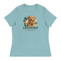 Eagleridge Kodi Women's Relaxed T-Shirt