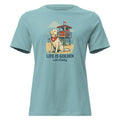 Oakley Women's Relaxed T-Shirt