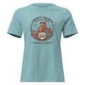 Liberty Goldens Semiquincentennial Women's Relaxed Tee
