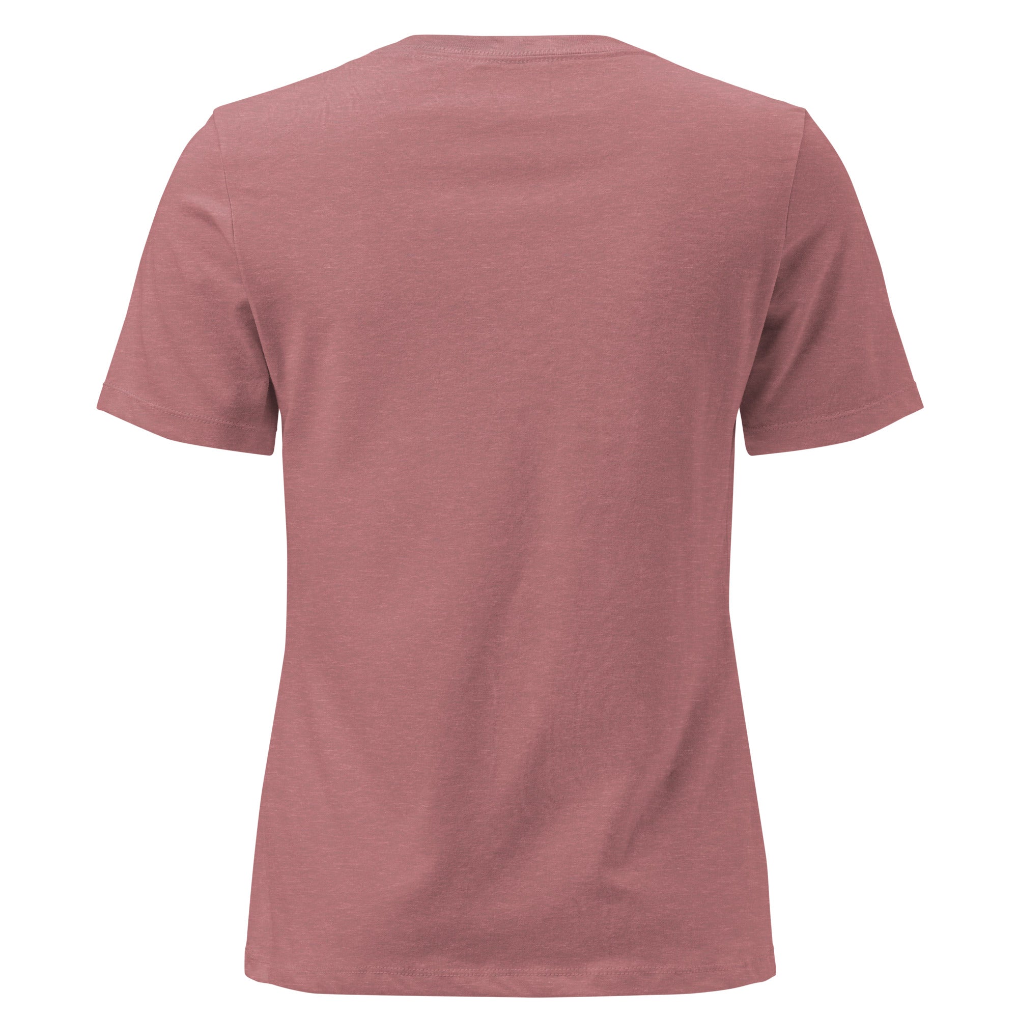 Copperfield's Goldens Women's Relaxed T-Shirt