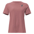 Downward Dog Tee