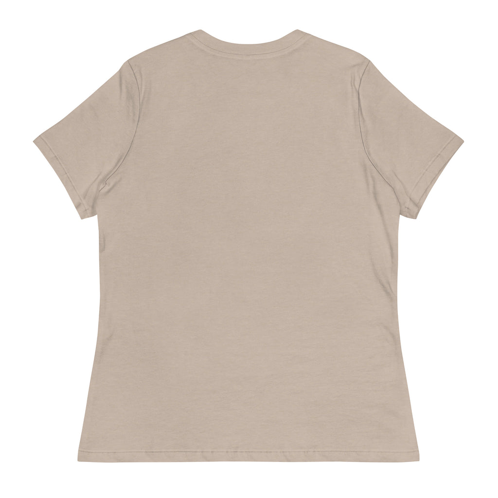 Eagleridge Kodi Women's Relaxed T-Shirt