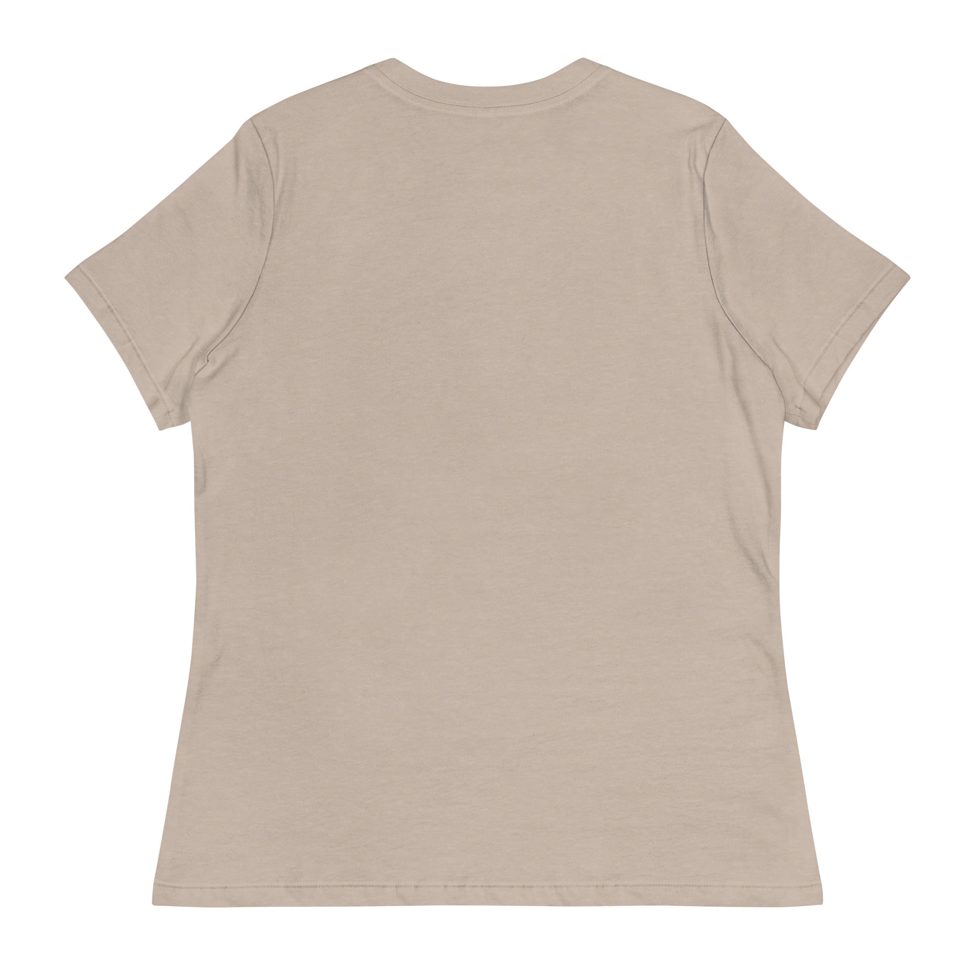 Eagleridge Kodi Women's Relaxed T-Shirt