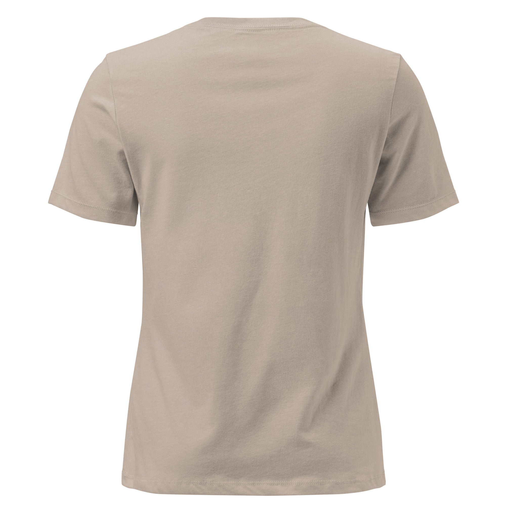 Copperfield's Goldens Women's Relaxed T-Shirt