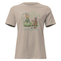 Club Champ Mother’s Day 2026 Limited Edition Women’s Relaxed Tee