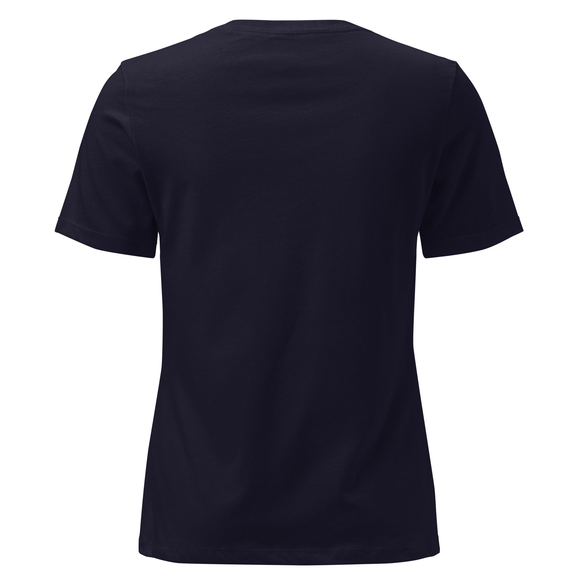 Soul Mate Relaxed Women's Tee