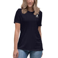 Victoria Leske Custom Tee