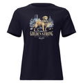 Soul Mate Relaxed Women's Tee