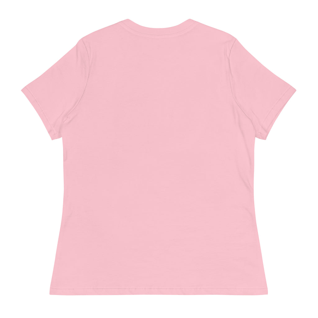 Eagleridge Kodi Women's Relaxed T-Shirt