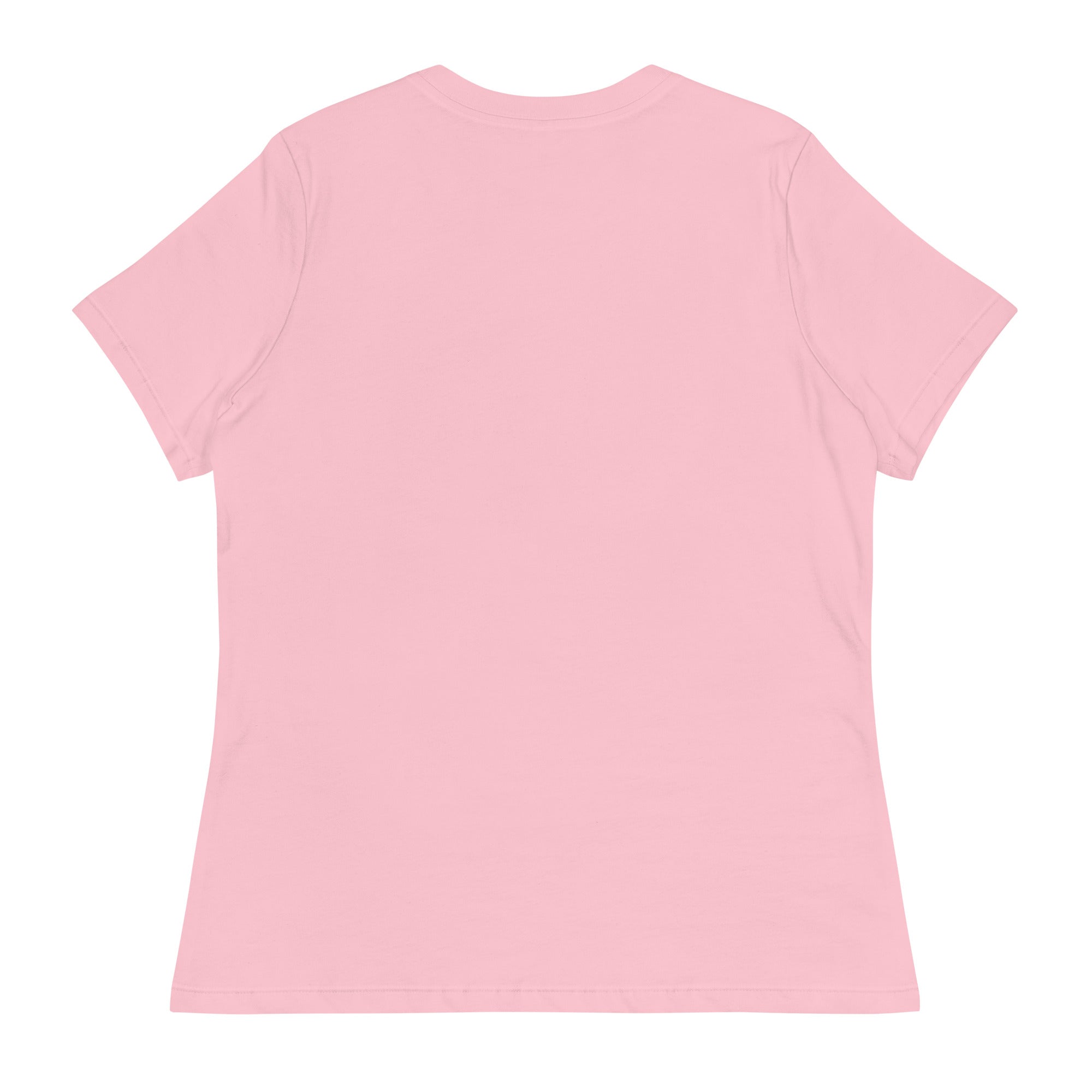 Eagleridge Kodi Women's Relaxed T-Shirt