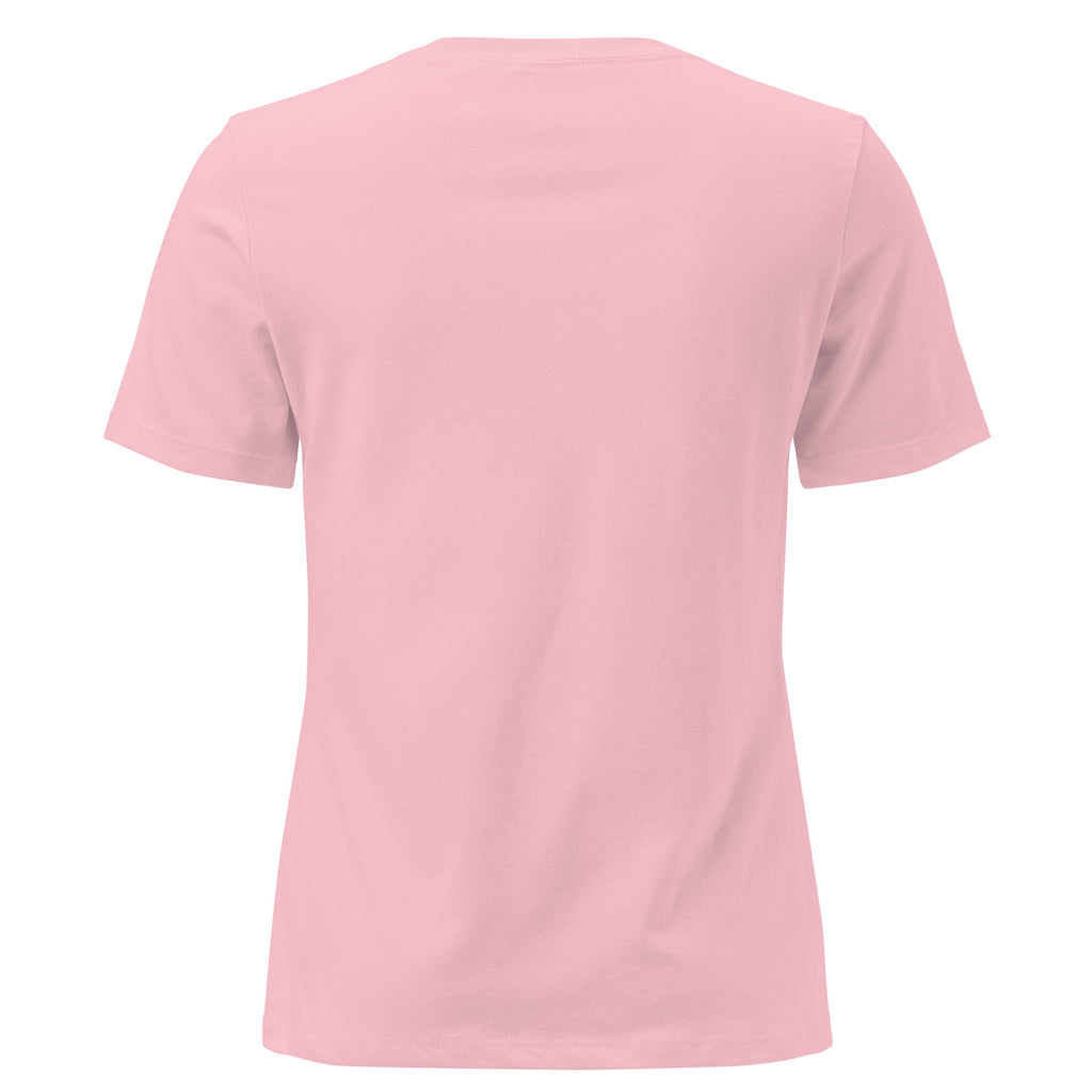 One Golden Year Women's Relaxed Tee