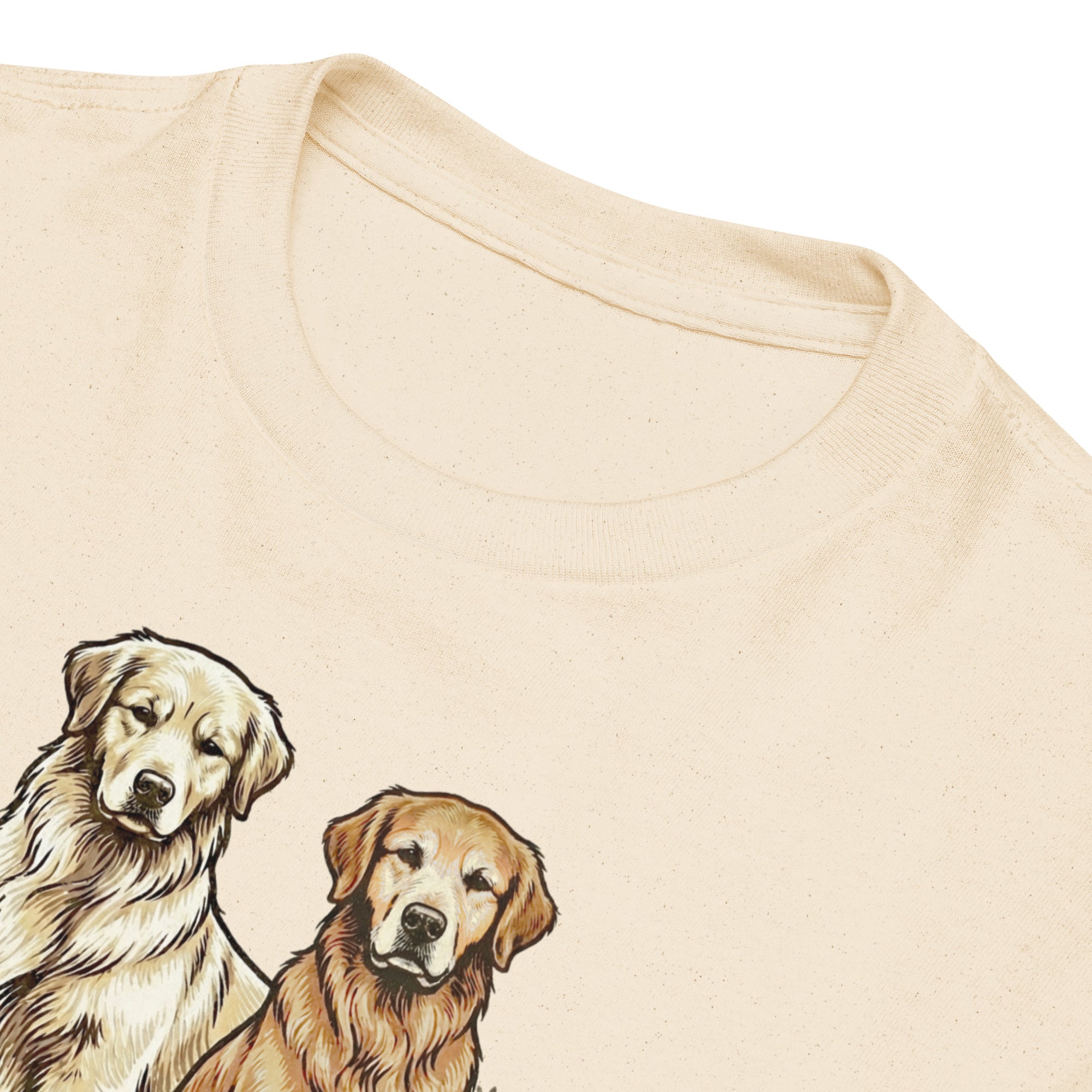 Stormy Point Youth Tee