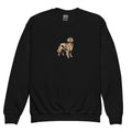 LIG Youth Crewneck Sweatshirt