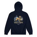 Soul Mate Unisex Youth Hoodie