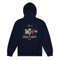 Heartbreak Hill Unisex Youth Hoodie
