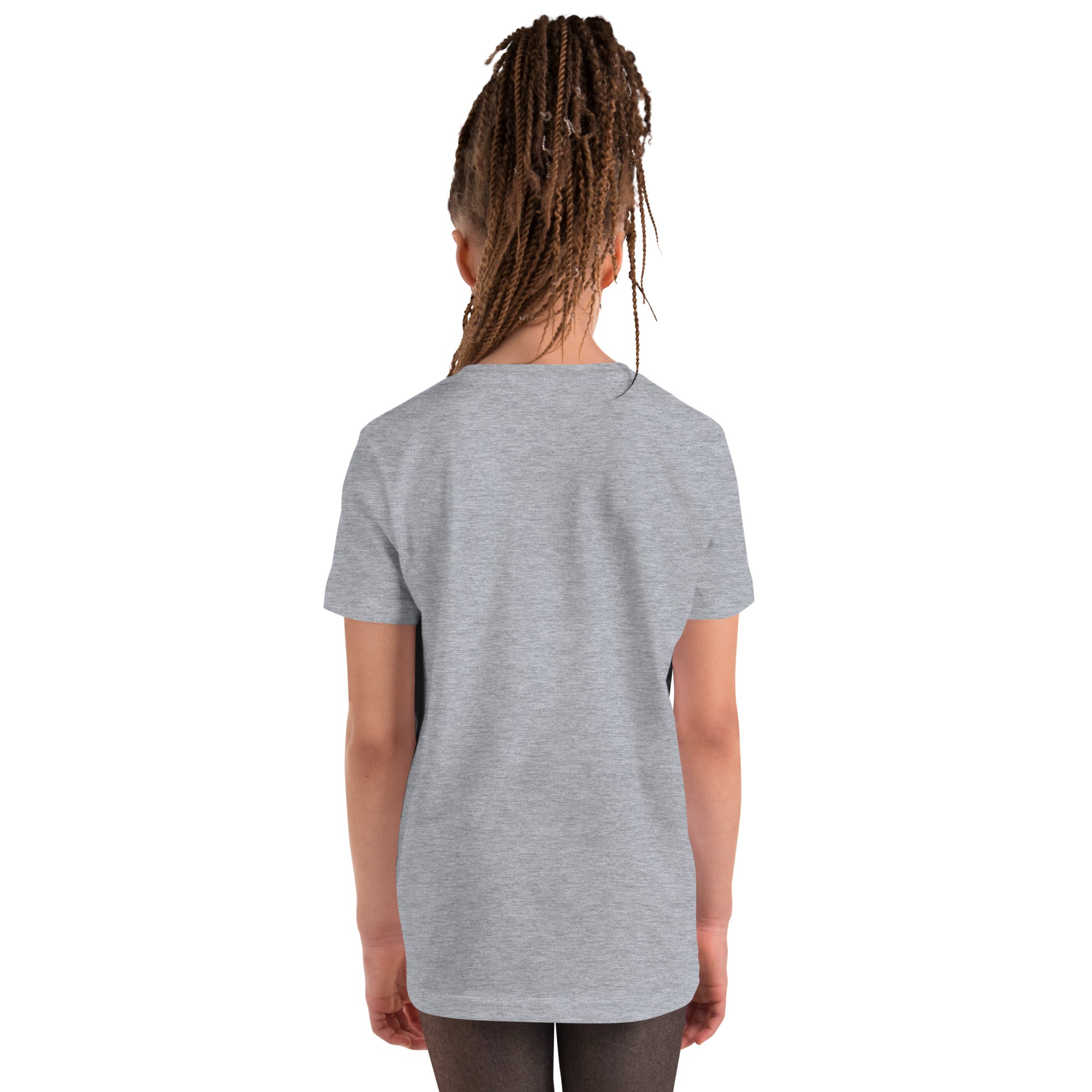 One Golden Year Youth Tee