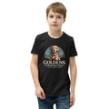 Heritage Oaks Kids Tee