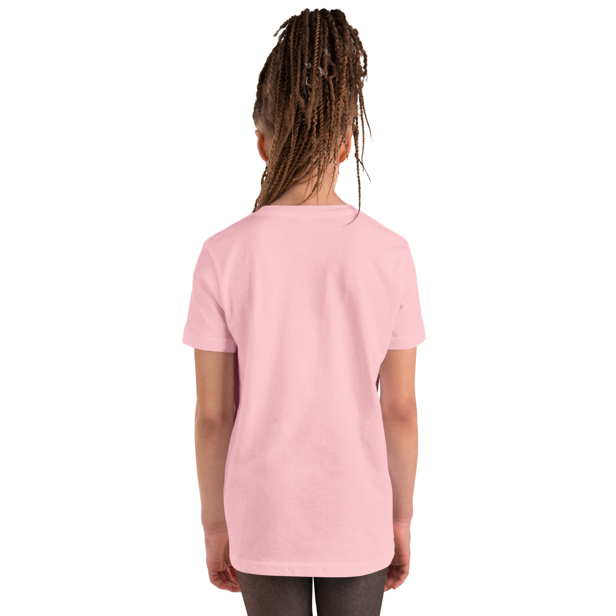 One Golden Year Youth Tee