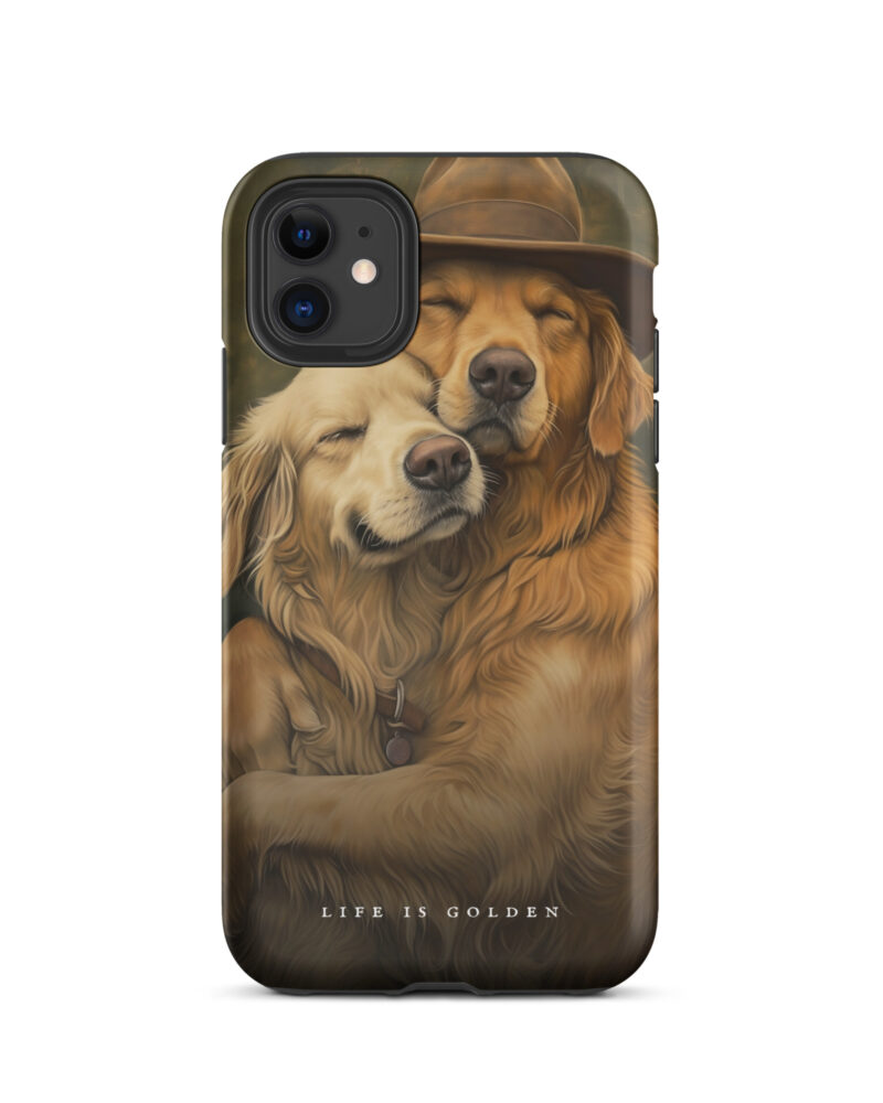 tough-case-for-iphone-matte-iphone-11-front-6633e8ecee285.jpg