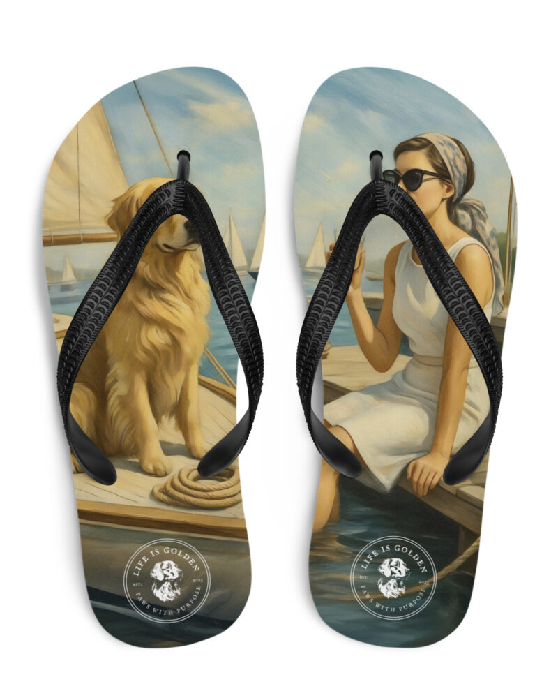 sublimation-flip-flops-white-top-67f84267bc2d5.jpg