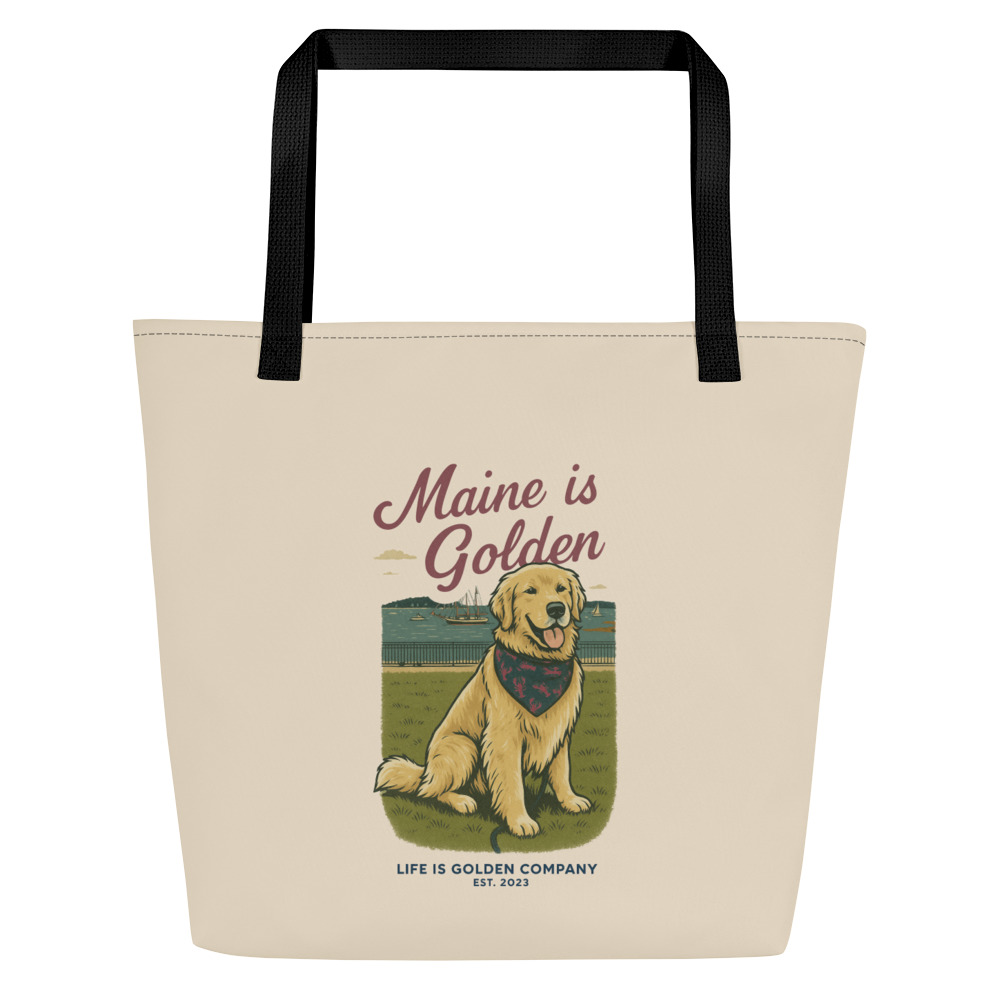 Cheryl Paul Custom Tote Bag