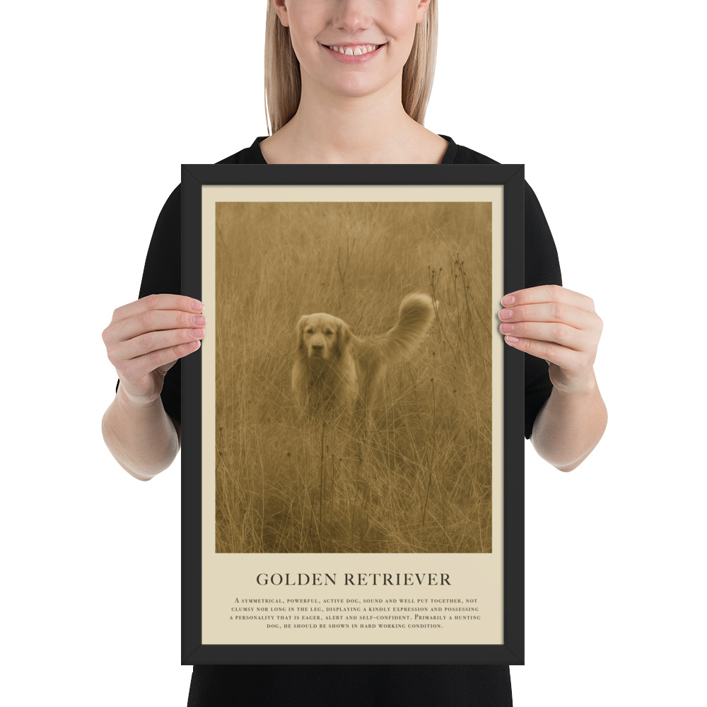 Sofia Skok Custom Print