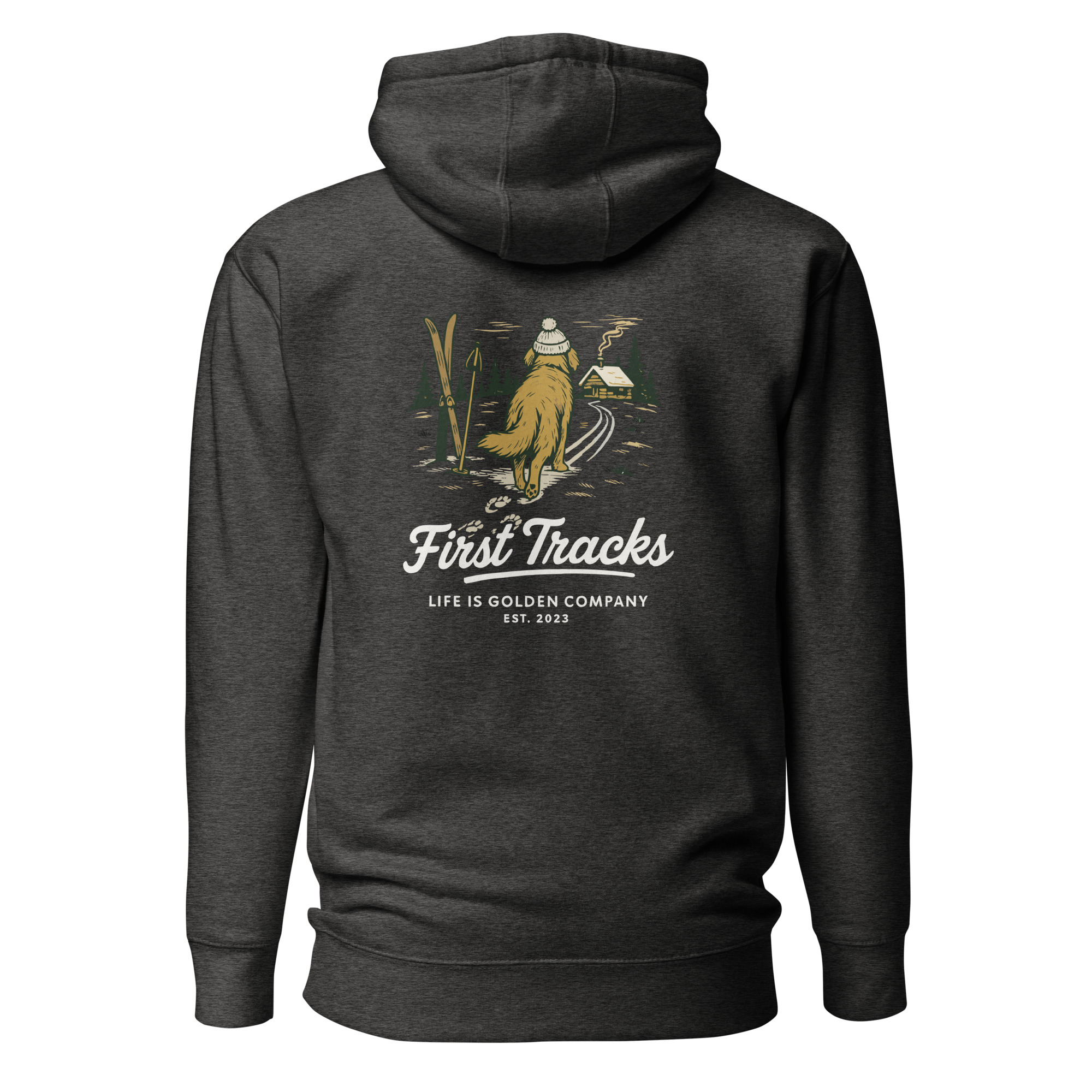 cotton-heritage-m2580-i-unisex-premium-pullover-hoodie-charcoal-heather-back-68fb8b5419357.jpg