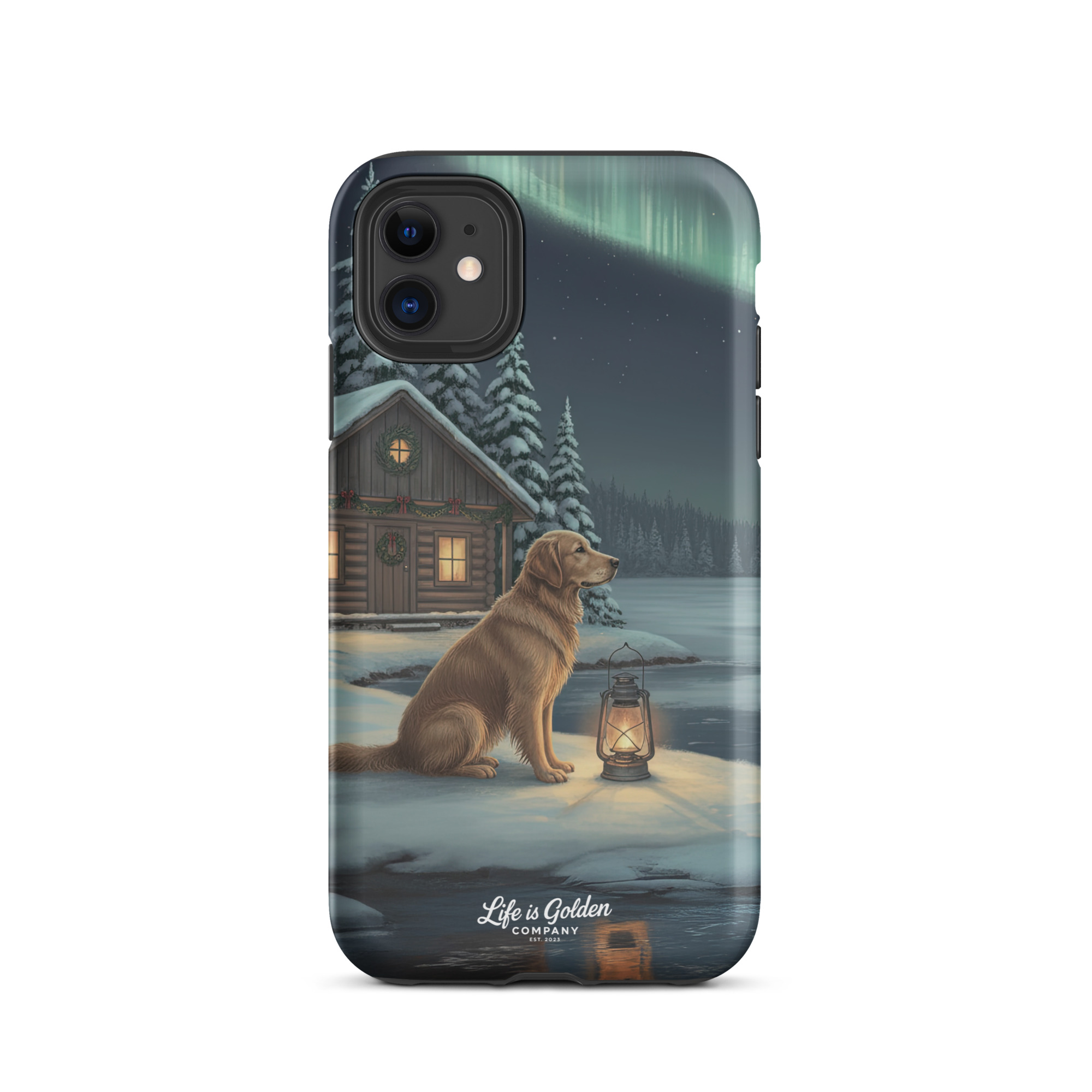 tough-case-for-iphone-matte-iphone-11-front-6903797364cde.jpg