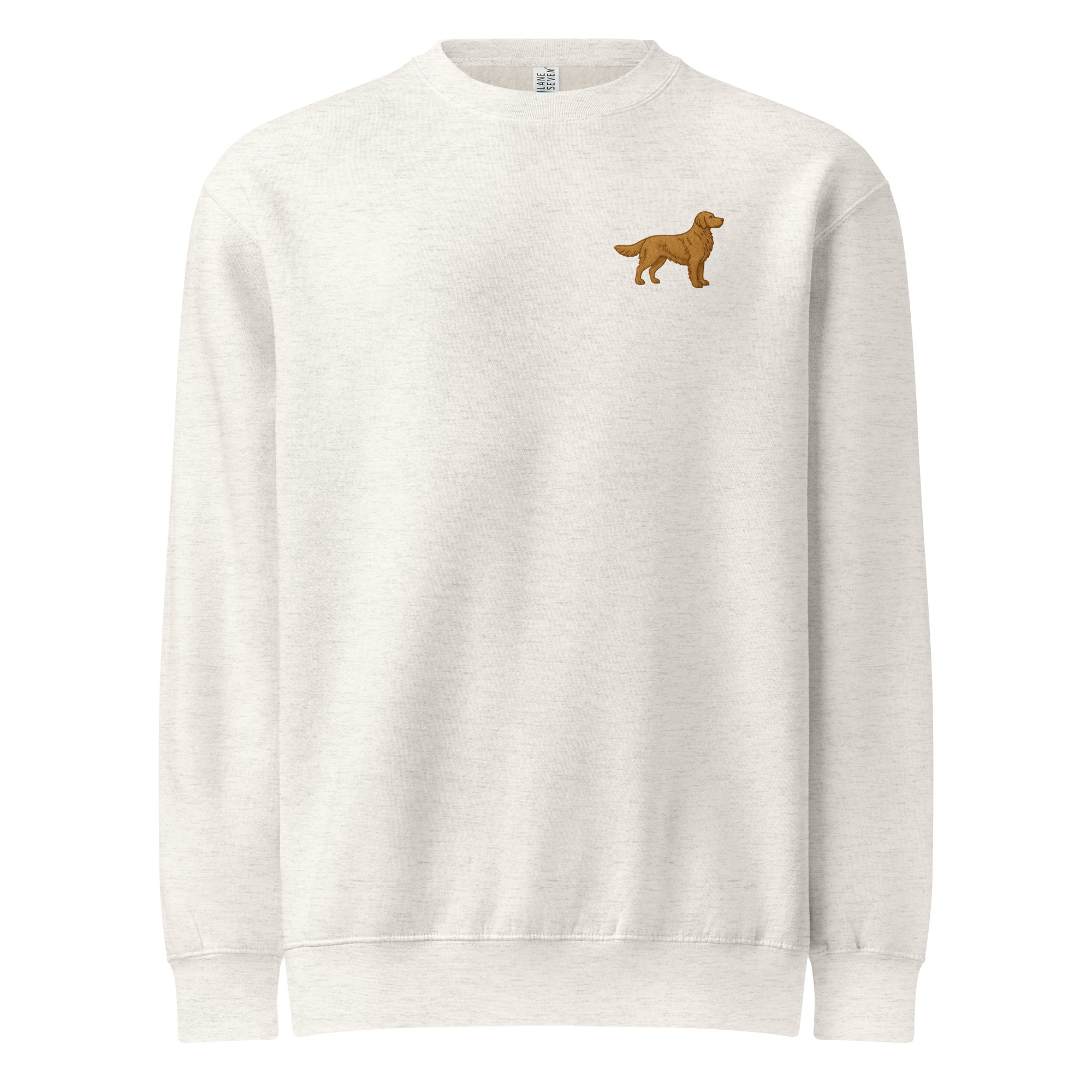 unisex-premium-crew-neck-sweatshirt-oatmeal-heather-front-69036910ae969.jpg