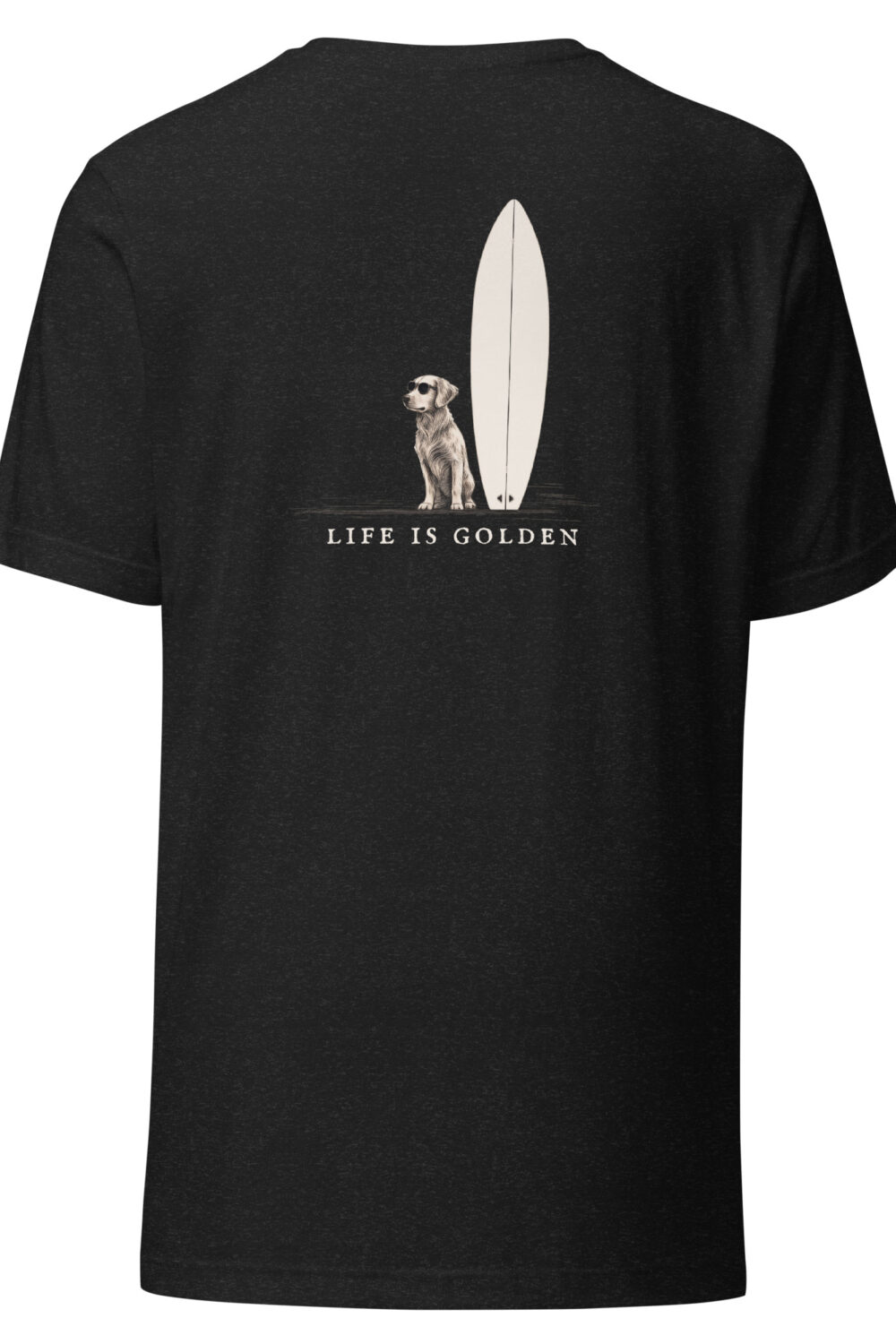 Surf's Up II Unisex Tee