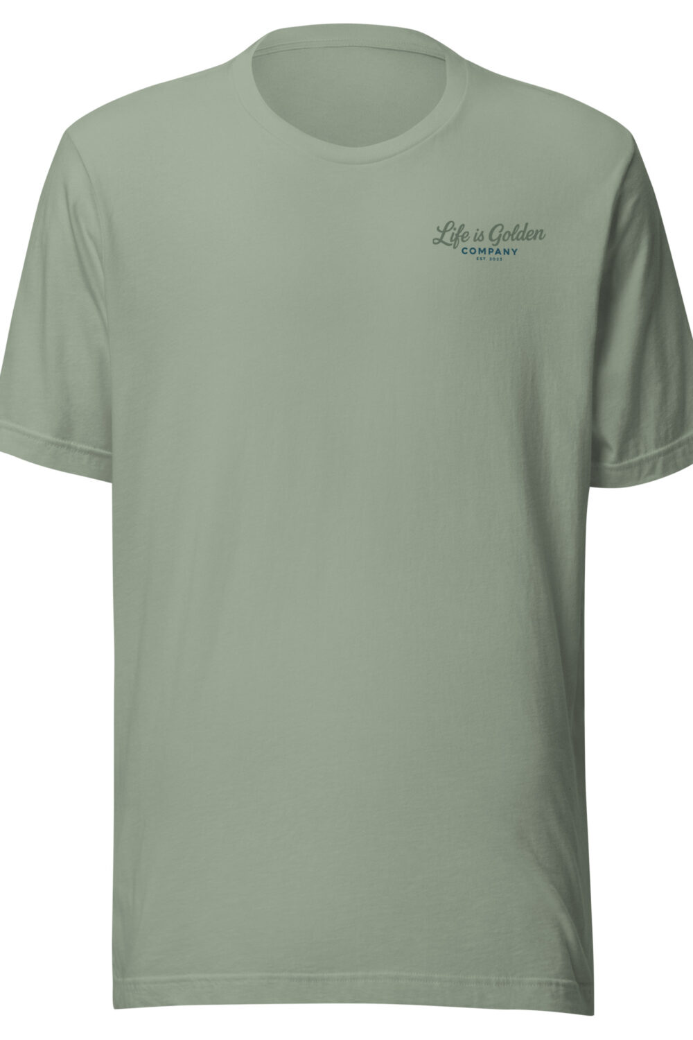 Pheasant Retrievers Unisex Tee