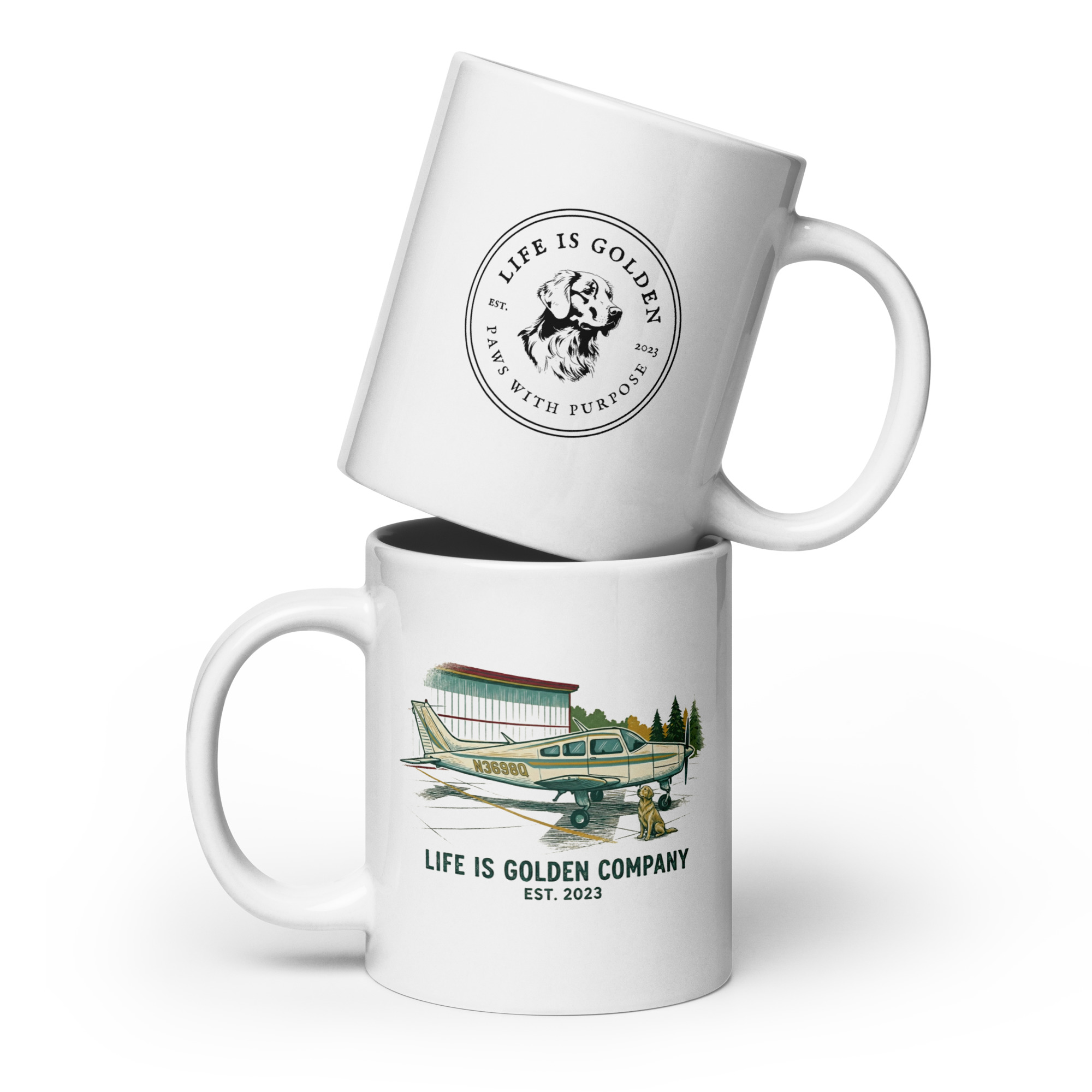 white-glossy-mug-white-20-oz-front-view-6927702eec587.jpg