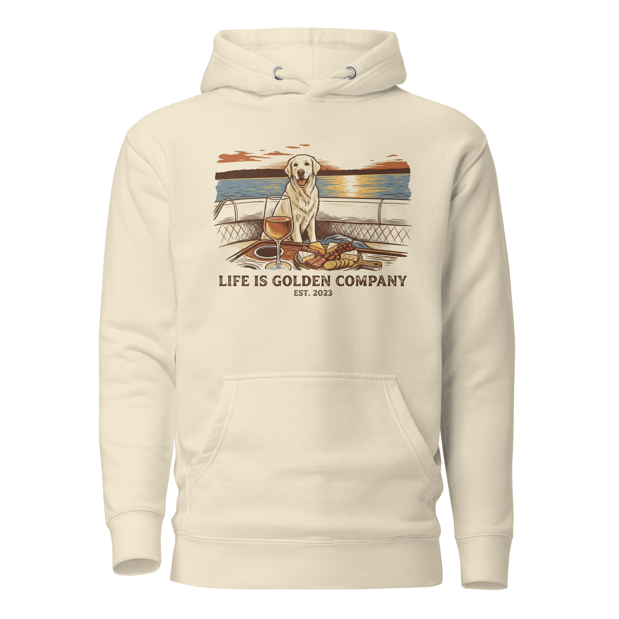 cotton-heritage-m2580-i-unisex-premium-pullover-hoodie-bone-front-692faf260d658-1.jpg