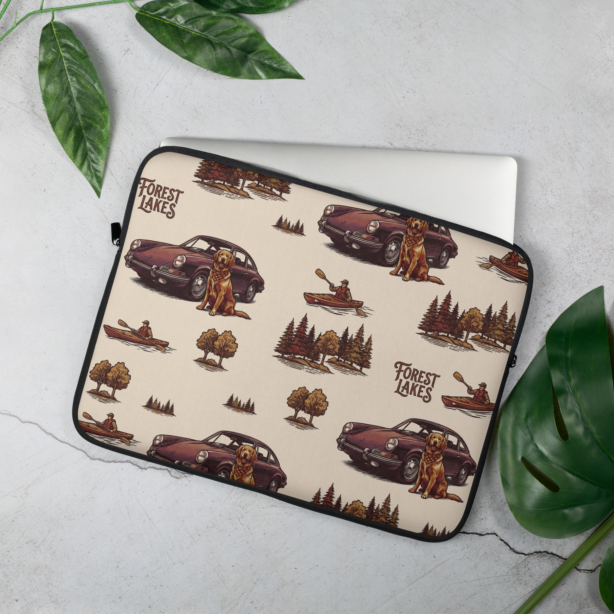 laptop-sleeve-15-front-693868e25e50e.jpg