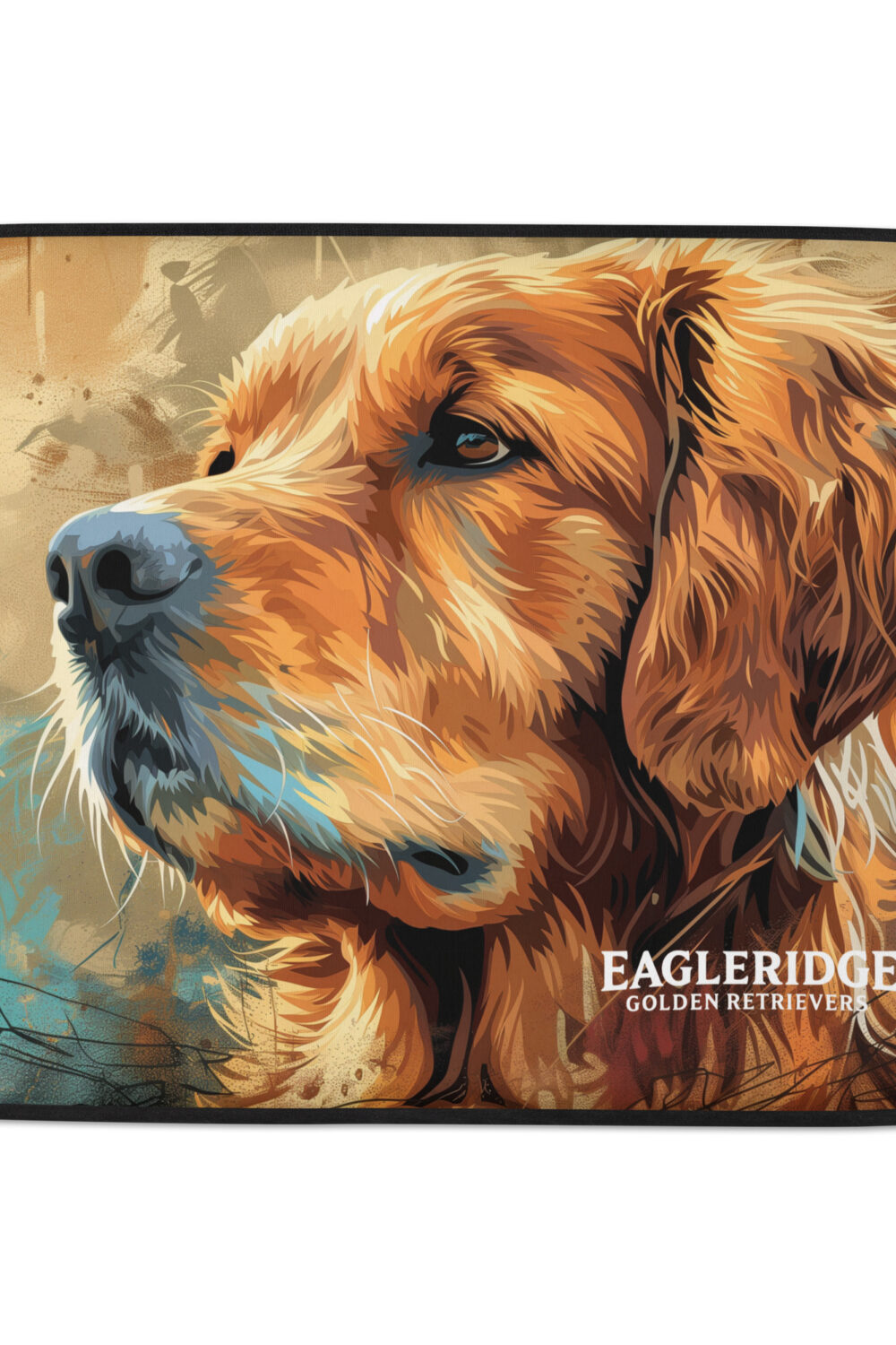Eagleridge Laptop Sleeve II
