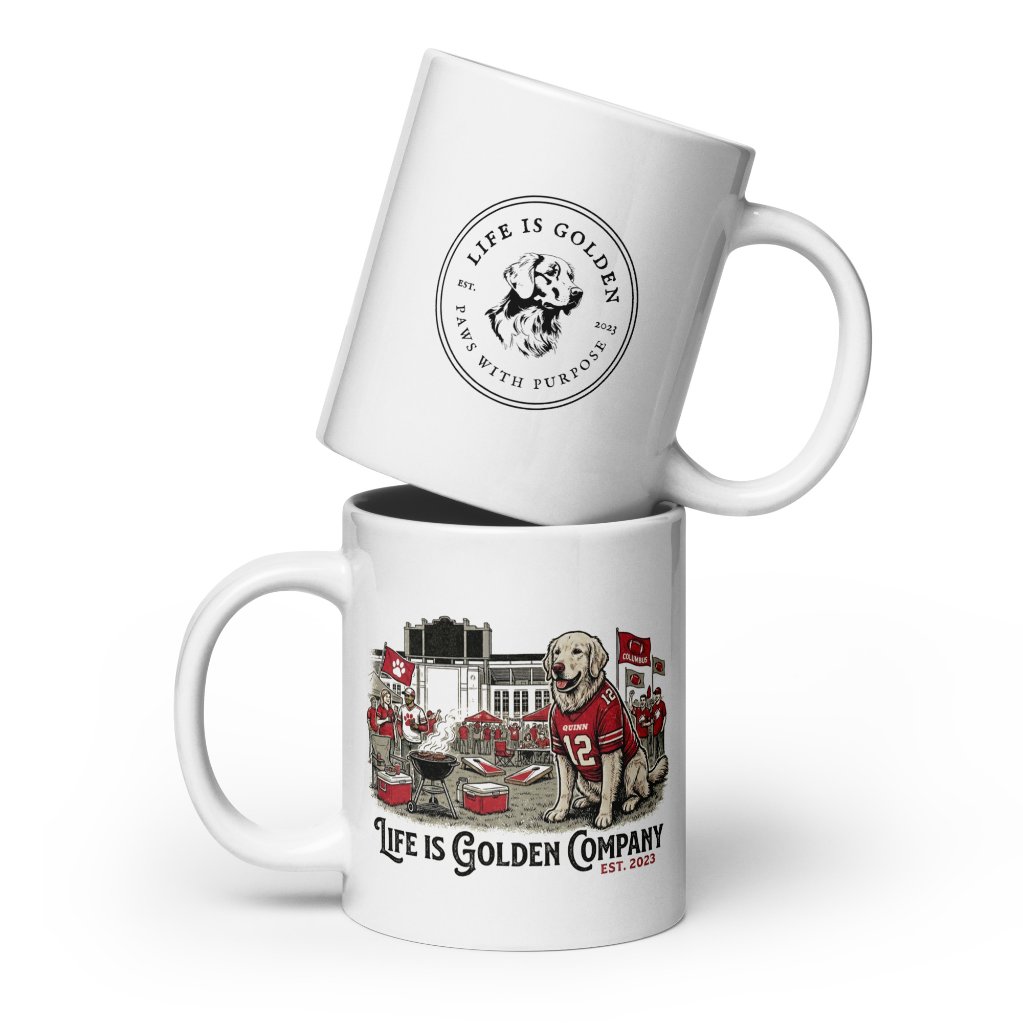 white-glossy-mug-white-20-oz-front-view-693872580c4d2.jpg