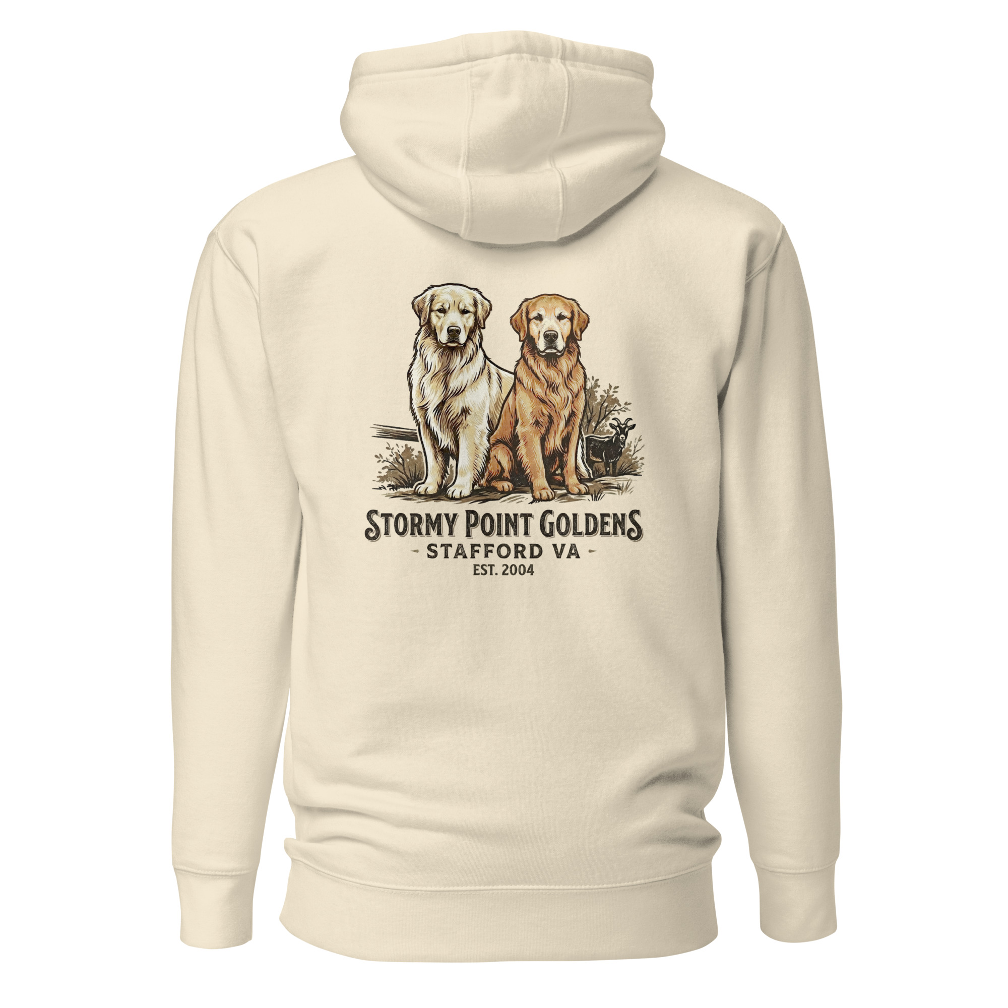 cotton-heritage-m2580-i-unisex-premium-pullover-hoodie-bone-back-696693f190ed2.jpg