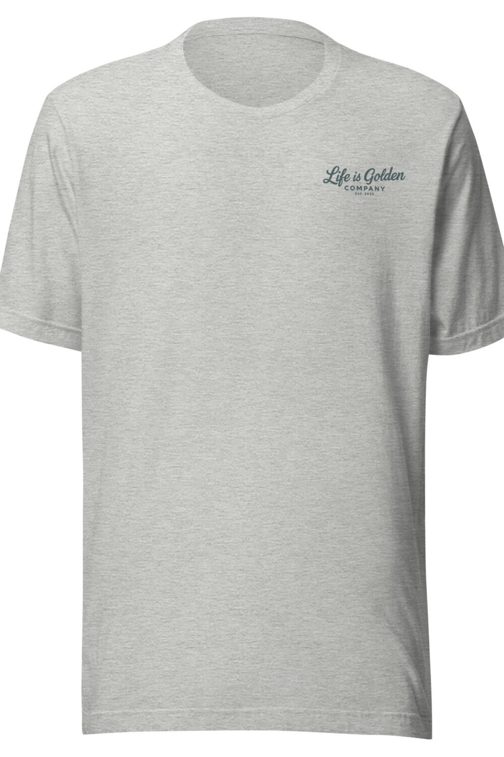 Beach Play Date Unisex Tee